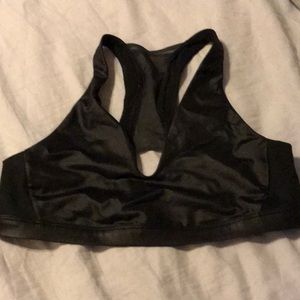 Victoria’s Secret sport